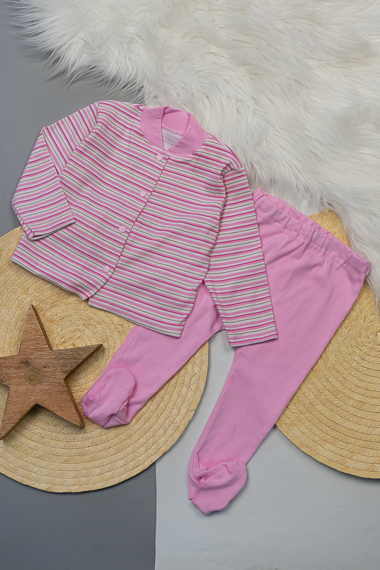 Ясельний комплект 300-1082